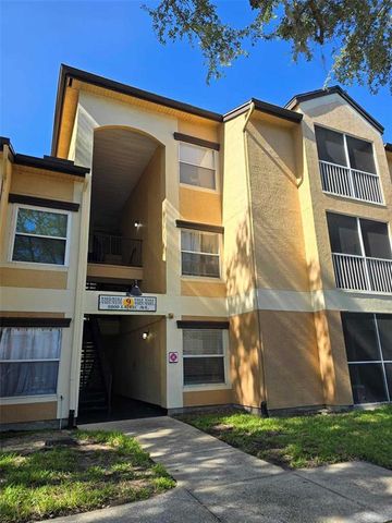 $245,000 | 8800 Latrec Avenue, Unit 9103 | Doctor Phillips