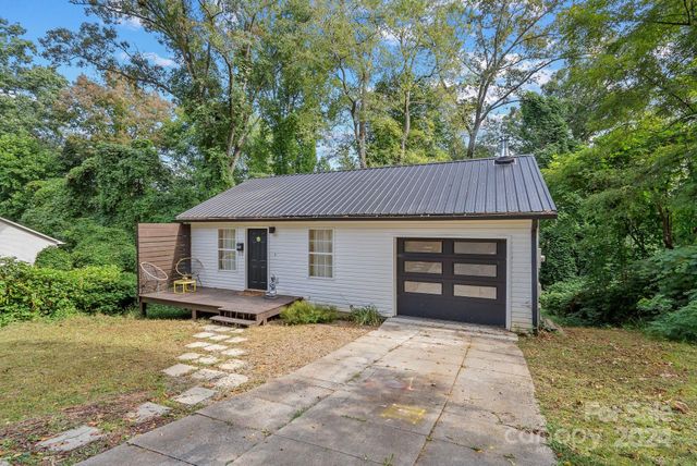 $299,000 | 150 Stewart Street | Asheville