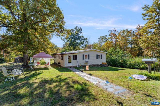 $200,000 | 479 Happy Hollow Road