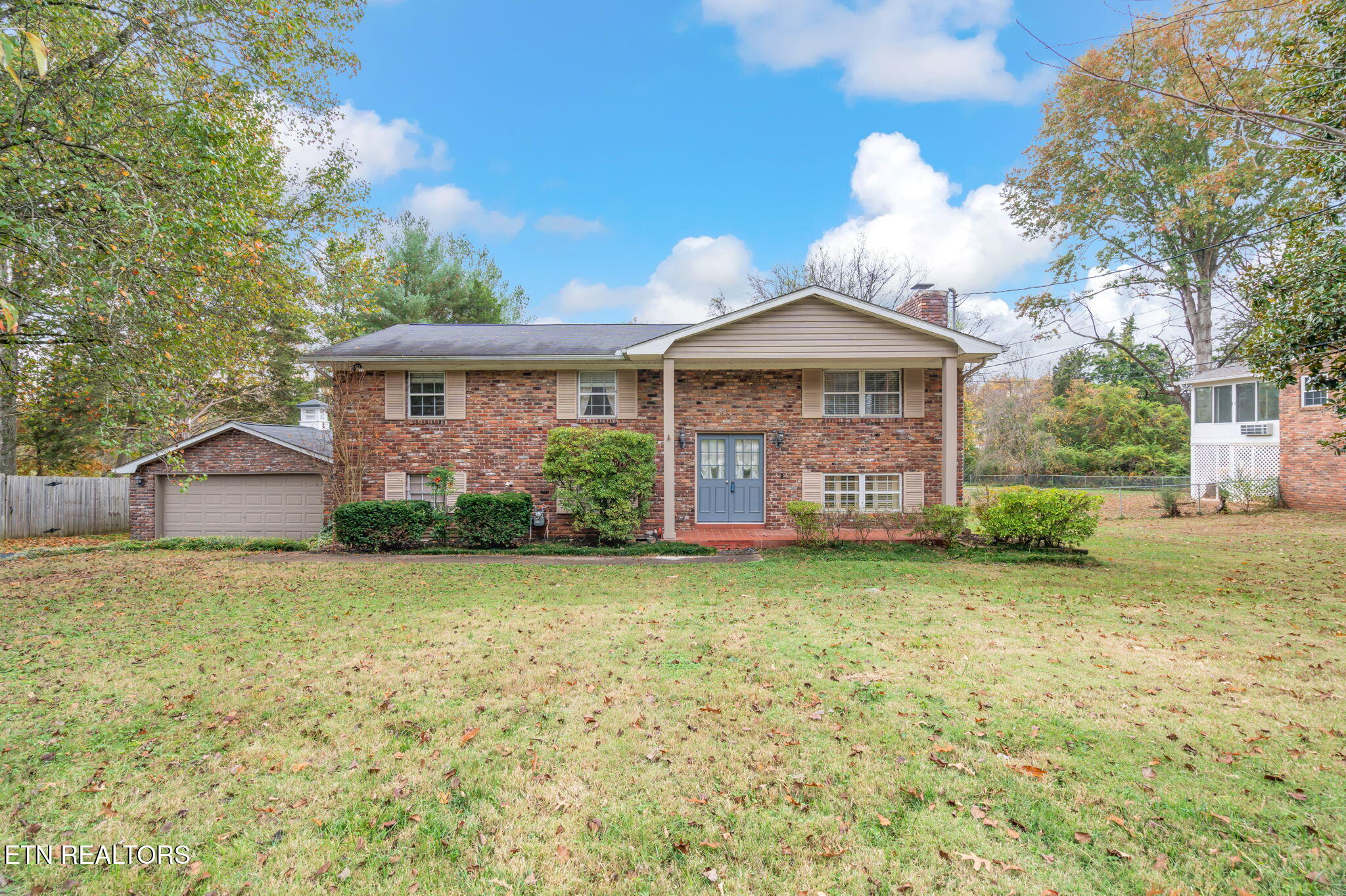 0-web-or-mls-617 Hardwicke Drive-2