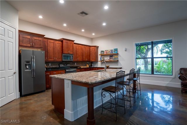 $869,900 | 1561 Lynwood Avenue | Poinciana Park