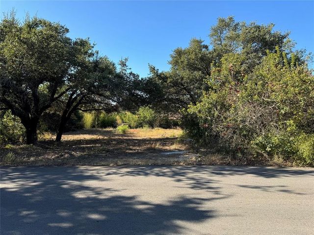 $200,000 | 15209 Cavalier Canyon Drive | Lake Austin