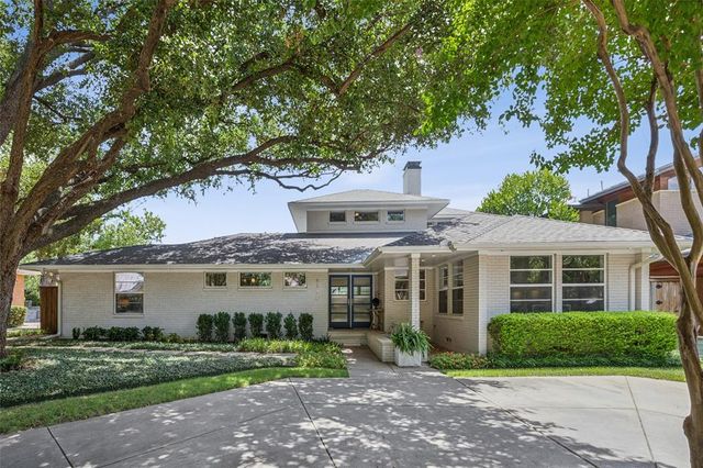 $1,950,000 | 5332 Edmondson Avenue | West Highland Park