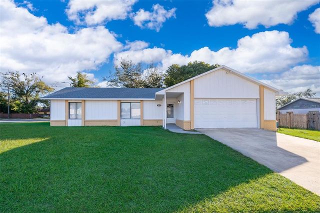 $349,900 | 4713 Wellesly Drive | Pine Hills