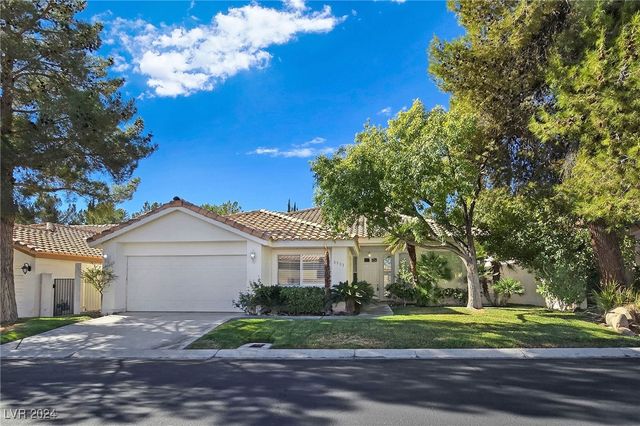 $637,500 | 8981 Rivers Edge Drive | Canyon Gate