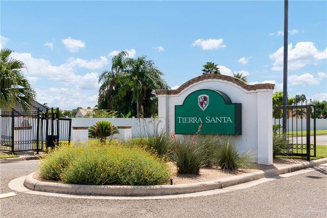 $65,000 | 1502 Tierra Encantada | Tierra Santa Golf Club Community