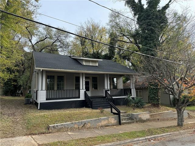 $165,000 | 913 Gray Avenue Northeast | Reynoldstown