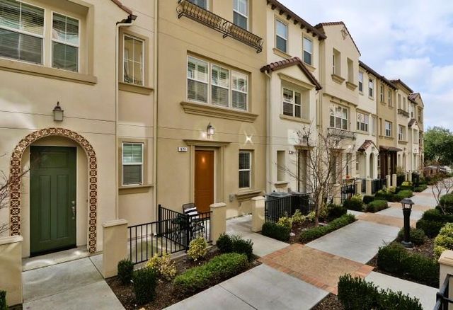 $1,300,000 | 628 Barcelona Loop | Milpitas