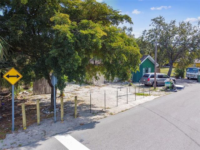 $59,993 | 801 5th Street East | Downtown Bradenton