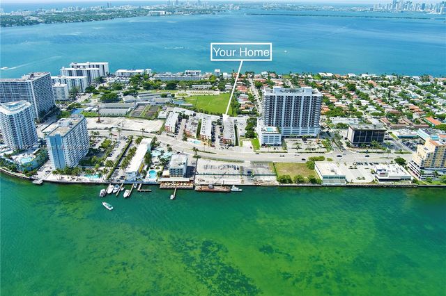 $285,000 | 1770 79th Street Causeway, Unit D115 | Treasure Island