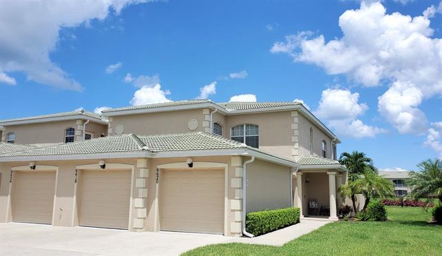 $3,400 | 6618 7th Ave Circle West, Unit 1404 | West Bradenton