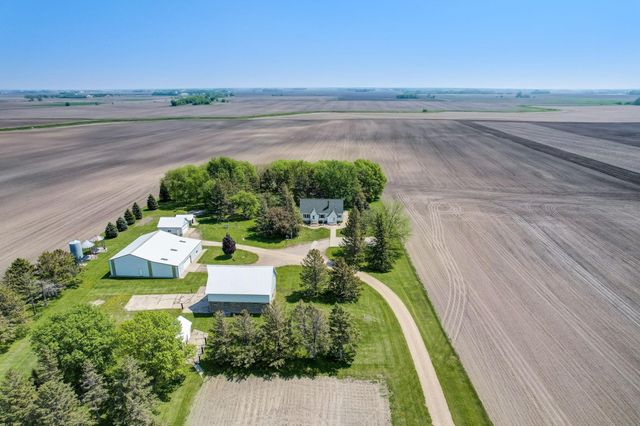 $624,900 | 29295 441 Avenue | Sibley Township - Sibley County