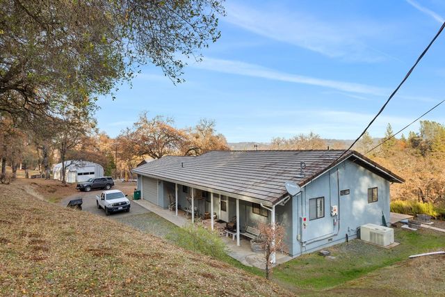 $499,500 | 5000 Pedro Hill Road