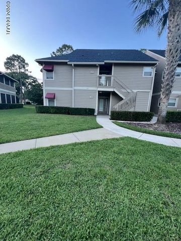 $2,000 | 45 Magnolia Drive South | Plantation Bay