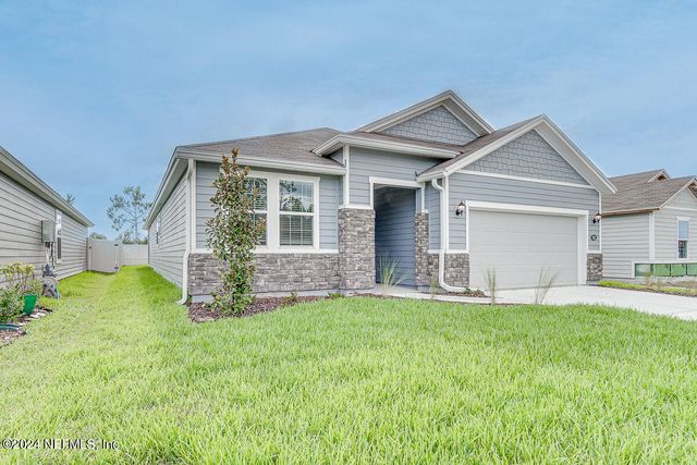 $409,990 | 7882 Rippa Vly Way | Chimney Lakes