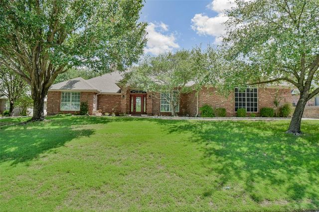 $465,000 | 9107 Bontura Road | Pecan Plantation