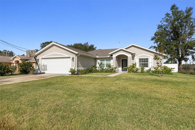 $359,000 | 10 Slogan Place | Seminole Woods