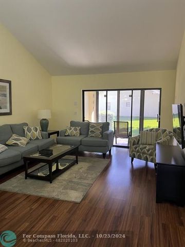 $3,200 | 10800 Waterberry Drive | Boca Chase