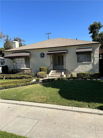 $3,900 | 1257 West 60th Place | Vermont-Slauson