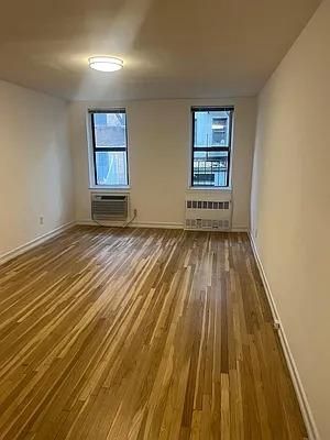 $2,650 | 229 East 80th Street, Unit 2D | Upper East Side