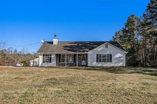 $275,000 | 386 Higgins Road