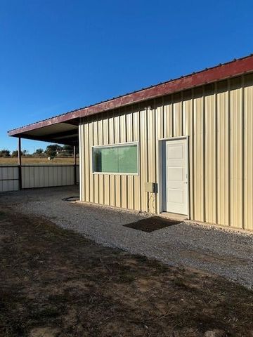 $1,300 | 7627 Veal Station Road