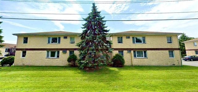 $1,750 | 285 Wawayanda Avenue, Unit 15 | Middletown