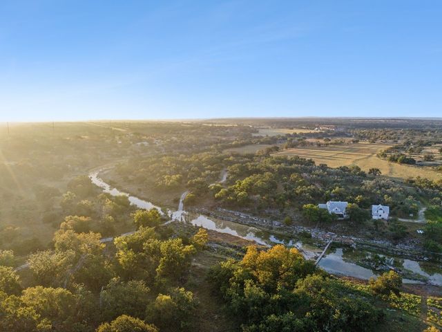 $1,966,000 | 20577 Farm To Market Road 2093 | Harper