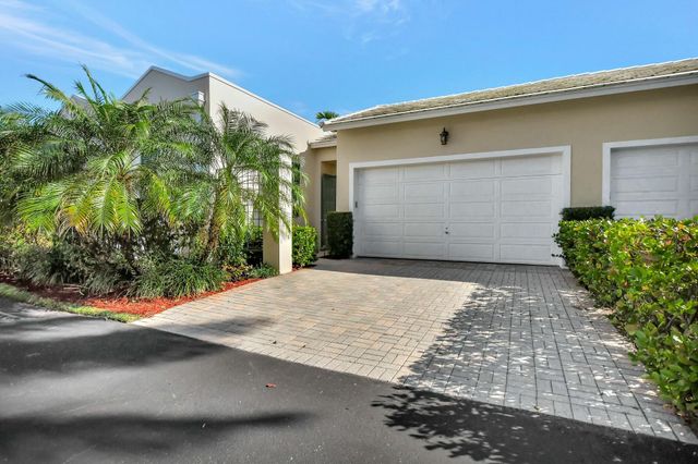 $739,000 | 17168 Bermuda Village Drive | Boca Golf and Tennis Club