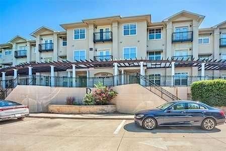 $1,650 | 3102 Kings Road, Unit 3205 | Central Dallas