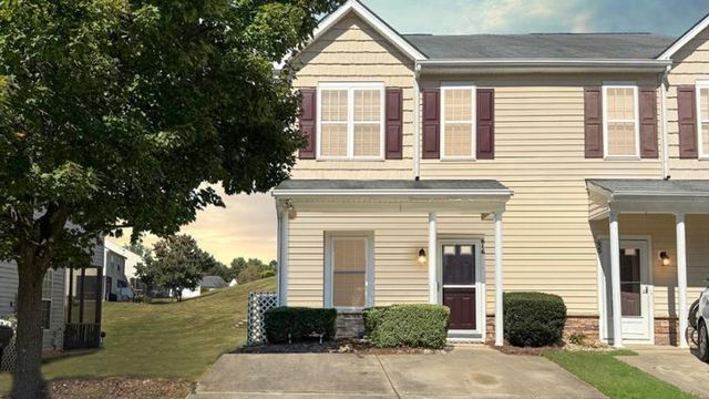 $1,675 | 616 Woodson Drive | Riverwood