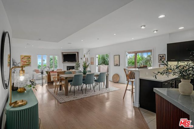 $1,650,000 | 1248 North Laurel Avenue, Unit 302 | West Hollywood Vicinity