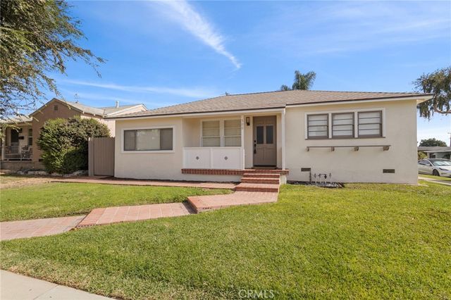 $3,450 | 500 North Monte Vista Street | La Habra