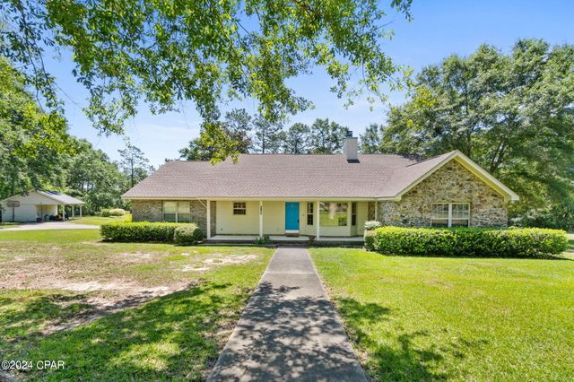 $499,999 | 1488 Daisy Lane | Bonifay