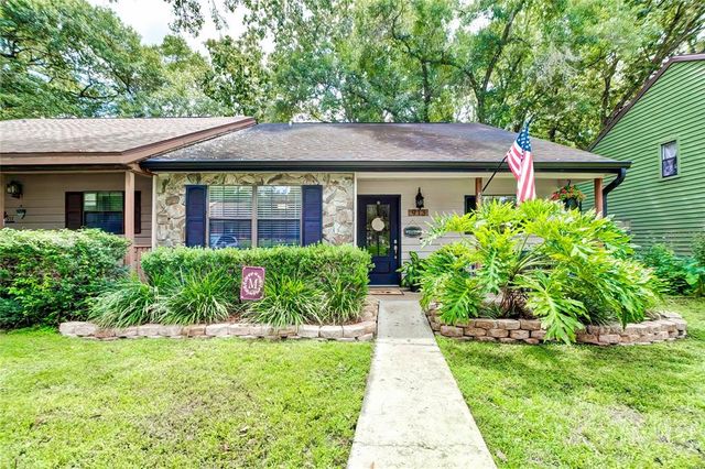 $225,000 | 913 Candlebrook Lane | Brooksville