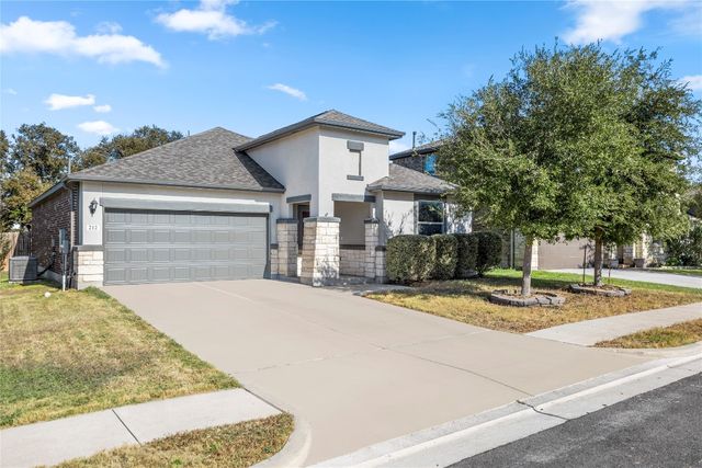 $329,900 | 212 Braeden Brooke Drive | Hunter's Hill