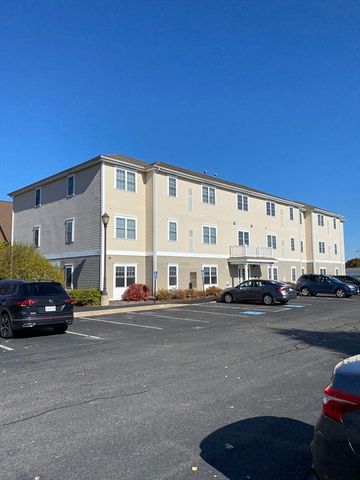 $405,000 | 555 Page Street, Unit 101 | North Stoughton