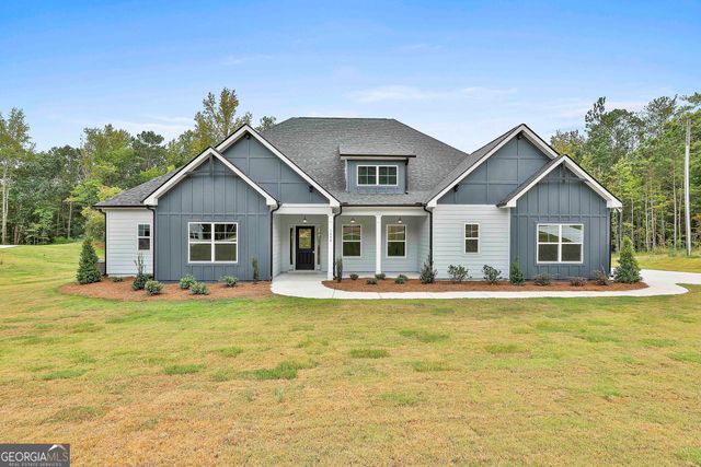 $649,465 | 1640 Corinth Road