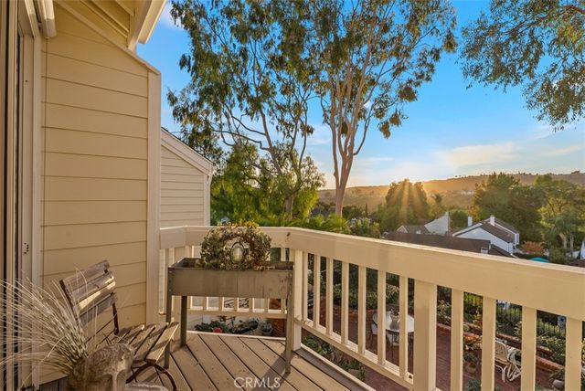 $1,375,000 | 9 Parkman Road East | South Laguna Niguel