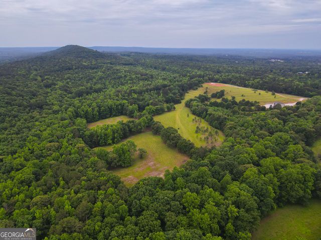 $825,000 | 85 Blackjack Mountain Road