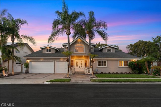 $5,199,000 | 3036 Java Road | Mesa Verde