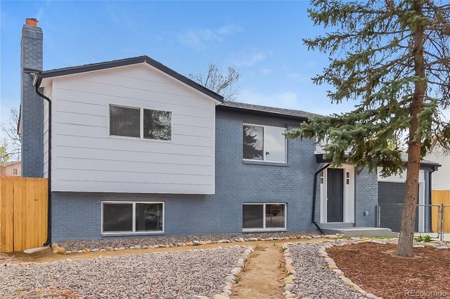 $2,245 | 35 Bella Vista Lane | Security-Widefield