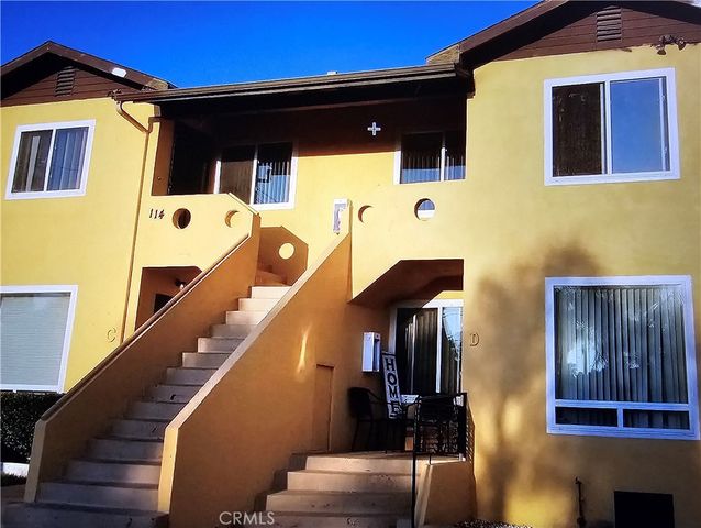 $1,500 | 114 South Kellogg Street | South Lake Elsinore