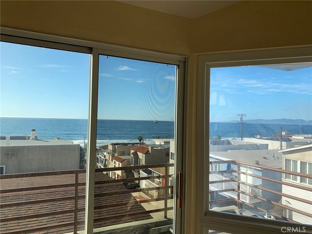 $7,500 | 224 40th Street | Manhattan Beach Sand