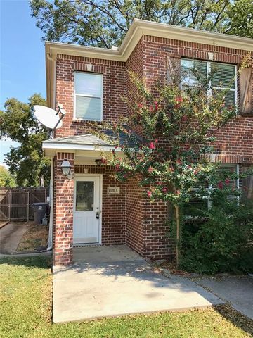 $1,600 | 1328 Fletcher Street, Unit A | Jubilee Park