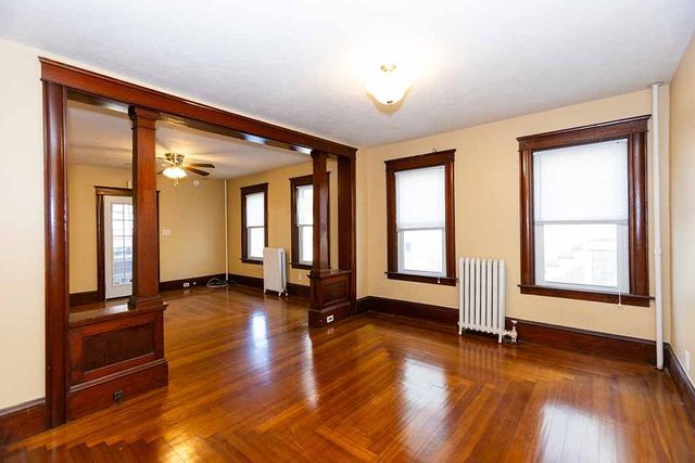 $1,850 | 15 Alice Avenue, Unit 1 | Globe District