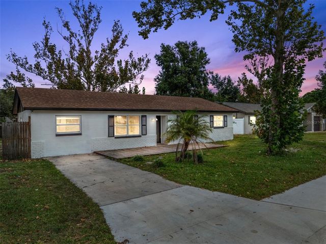 $284,900 | 1527 Ormond Avenue | Breezy Heights