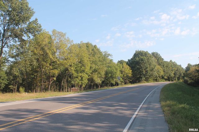 $60,000 | 0 North Us Highway | De Soto Township - Jackson County