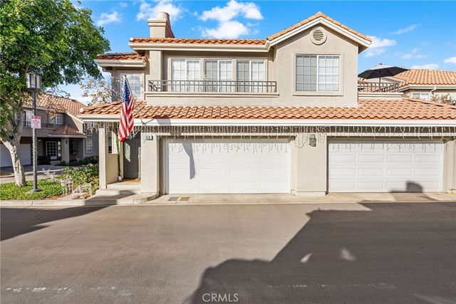 $695,000 | 62 Morning Glory | North Rancho Santa Margarita