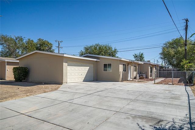 $525,000 | 45408 Corkwood Avenue | Mariposa